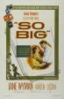 So Big (1953) - Jane Wyman  DVD Discount