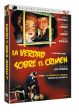 The Truth About Murder (1946) - Bonita Granville  DVD For Cheap