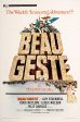 Beau Geste (1966) - Guy Stockwell Sale