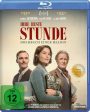 Their Finest (2016) - Bill Nighy  Blu-ray For Cheap