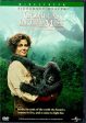 Gorillas In The Mist (1988) - Sigourney Weaver  DVD Online Sale