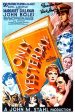 Only Yesterday (1933) - Margaret Sullavan  DVD Fashion