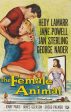 The Female Animal (1958) - Hedy Lamarr  DVD Online Sale