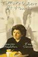 Tell Me Where It Hurts (1974) - Maureen Stapleton  DVD Sale