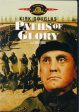 Paths Of Glory (1957) - Kirk Douglas  DVD Fashion