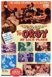 The Orgy At Lil´s Place (1963) - June Ashley  DVD Sale