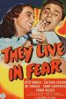 They Live In Fear (1944) - Otto Kruger  DVD Discount