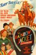 The Rainbow Jacket (1954) - Robert Morley  DVD Fashion