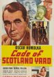 Code of Scotland Yard (1947) - Oskar Homolka  DVD Online