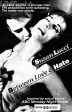 Between Love and Hate (1993) - Susan Lucci  DVD on Sale