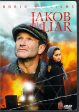 Jakob The Liar (1999) - Robin Williams  DVD Discount