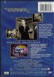 Mr. Smith Goes To Washington (1939) - James Stewart  DVD Cheap