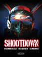 Shootdown (1988) - Angela Lansbury  DVD Online