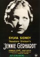 Jennie Gerhardt (1933) - Sylvia Sidney  DVD Online Sale