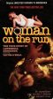 Woman On The Run : The Lawrencia Bembenek Story (1993) - Tatum O´Neal  DVD For Discount