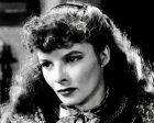 Little Women (1933) - Katharine Hepburn  DVD Online Sale