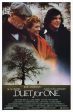 Duet For One (1986) - Julie Andrews  DVD on Sale