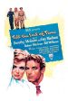 Till The End Of Time (1946) - Robert Mitchum  DVD Online now