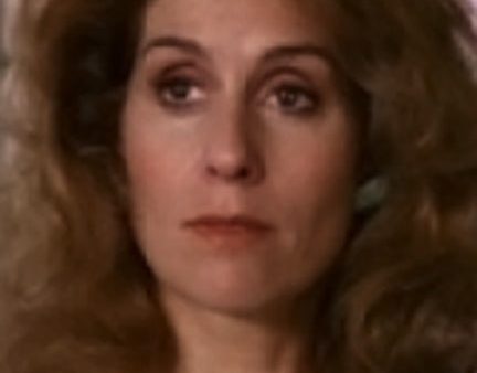 Wife, Mother, Murderer (1991) - Judith Light  DVD For Discount