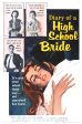 The Diary Of A High School Bride (1959) - Anita Sands  DVD Supply