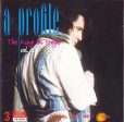 A Profile - The King On Stage Vol.2  (4 CD Set) DIGITAL DOWNLOAD Cheap