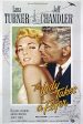 The Lady Takes A Flyer (1958) - Jeff Chandler  DVD Online now