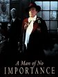 A Man Of No Importance (1994) - Albert Finney  DVD For Cheap