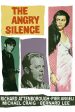 The Angry Silence (1960) - Richard Attenborough  DVD Fashion