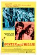 Buster And Billie (1974) - Jan-Michael Vincent  DVD Supply