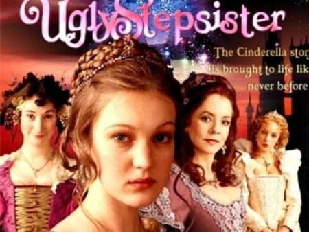 Confessions Of An Ugly Stepsister (2002) - Stockard Channing Online now