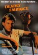 Deadly Embrace (1989) - Jan-Michael Vincent  DVD Online