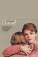 David (1988) - Bernadette Peters  DVD Discount