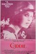 Caddie (1976) - Helen Morse  DVD Online