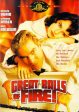 Great Balls Of Fire (1989) - Dennis Quaid  DVD Online