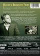 Man Of A Thousand Faces (1957) - James Cagney  DVD For Sale