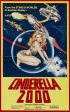 Cinderella 2000 (1977) - Catharine Burgess  DVD Online now