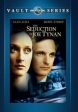 The Seduction Of Joe Tynan (1979) - Alan Alda  DVD Discount