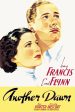 Another Dawn (1937) - Errol Flynn  DVD Discount