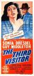 The Third Visitor (1951) - Guy Middleton  DVD Online