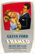 Framed (1947) - Glenn Ford  Colorized Version DVD Online