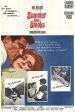 Summer And Smoke (1961) - Laurence Harvey  DVD Sale