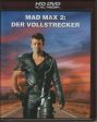 Mad Max 2 : The Road Warrior (1981) - Mel Gibson  HD DVD Online now