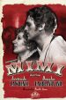 Mimi (1935) - Douglas Fairbanks Jr.  DVD Online now