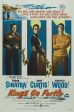 Kings Go Forth (1958) - Frank Sinatra  DVD Online now