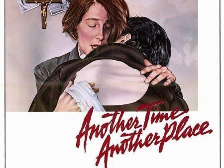 Another Time, Another Place (1983) - Phyllis Logan  DVD Online Hot Sale