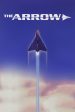 The Arrow : TV Mini Series (1997) - Dan Aykroyd  DVD Hot on Sale