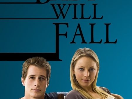 And Baby Will Fall (2011) - Anastasia Griffith  DVD Online now