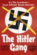 The Hitler Gang (1944) - Bobby Watson  DVD Online now