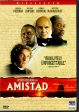 Amistad (1997) - Anthony Hopkins  DVD For Discount