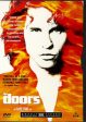 The Doors (1991) - Val Kilmer  THX DVD Discount